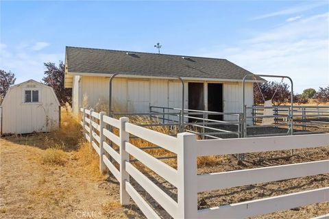 Tiny photo for 24615 Rowland Lane, Corning, CA 96021 (MLS # SN25218762)