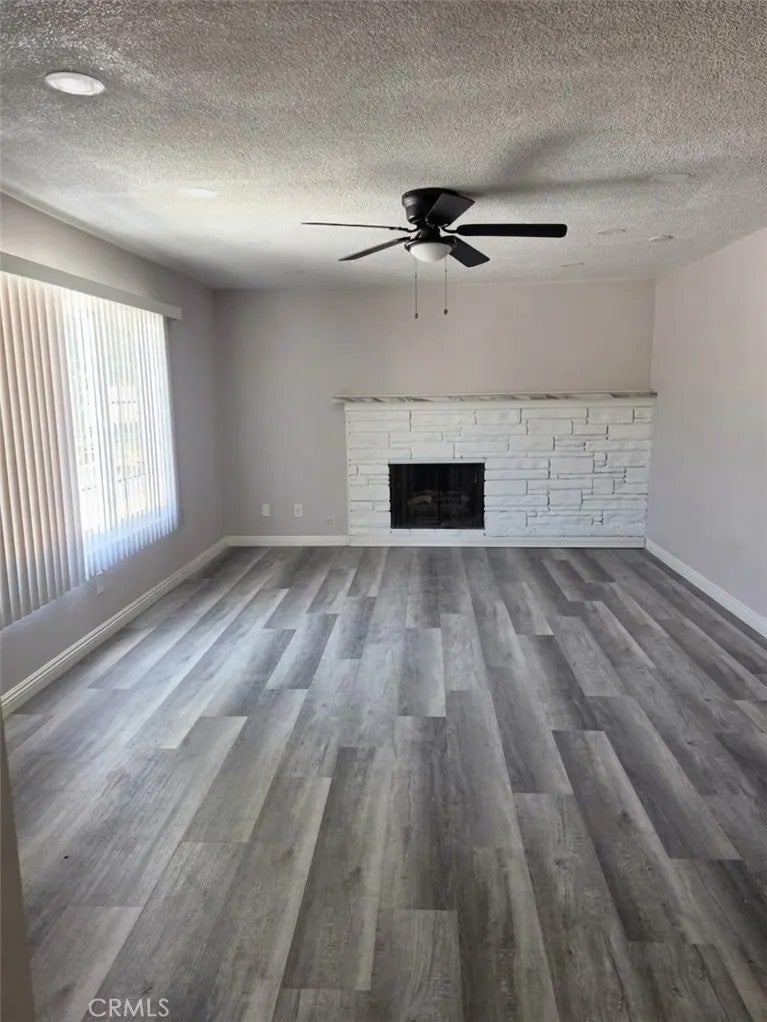 34973 Shasta St