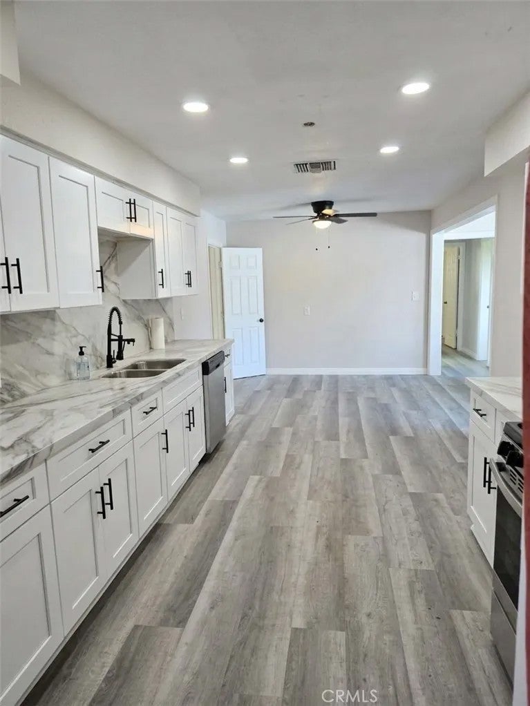 34973 Shasta St