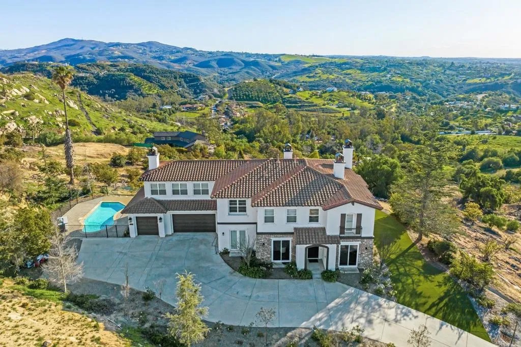 30809 Chateau Haut Briant