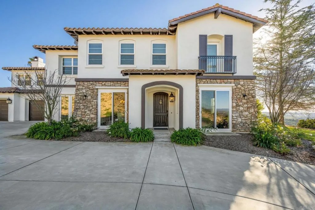 30809 Chateau Haut Briant