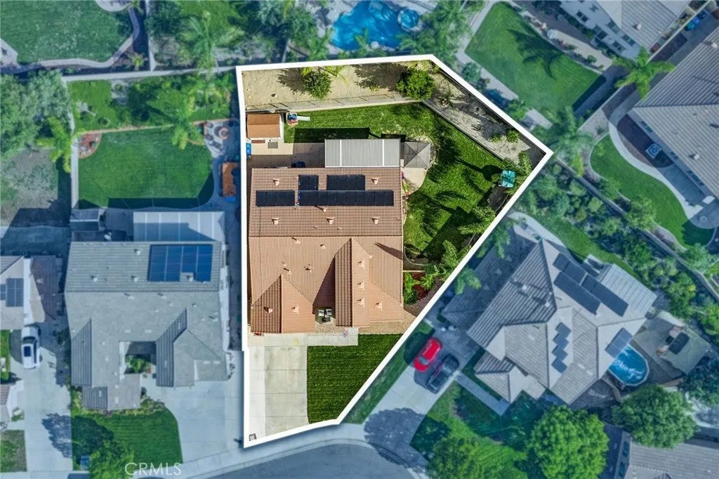31166 Millbury Drive