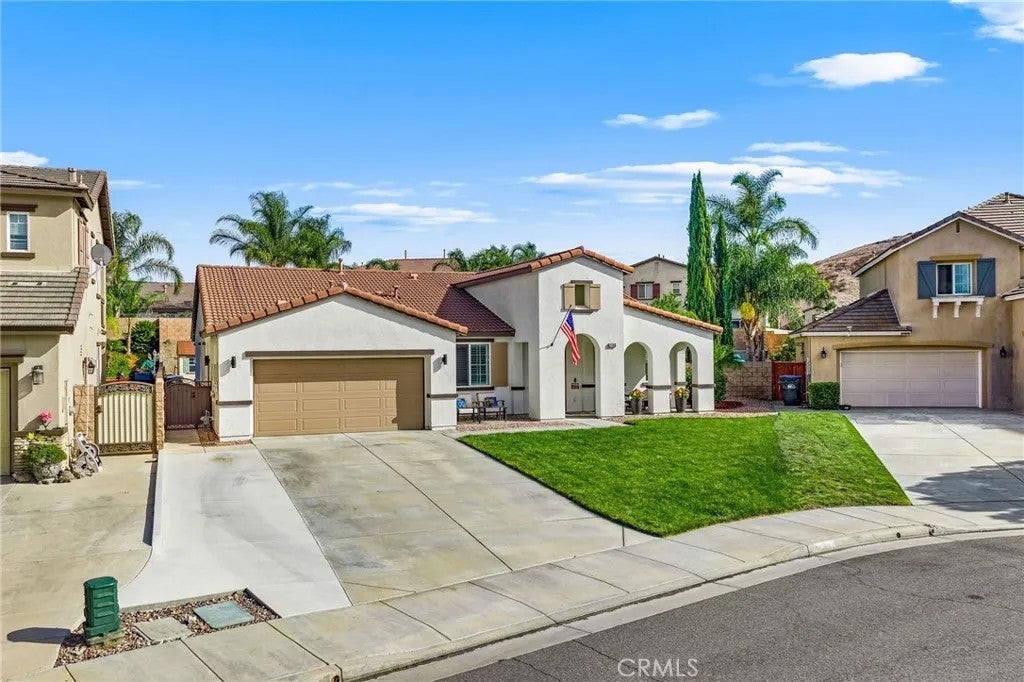 31166 Millbury Drive