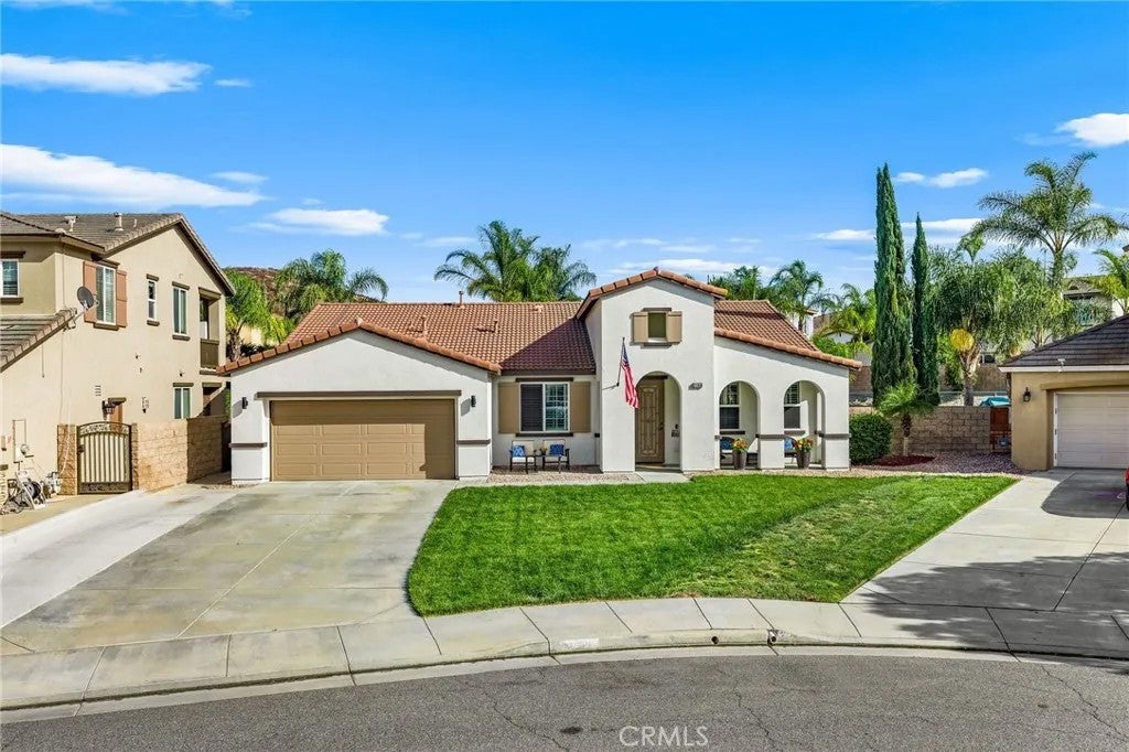 31166 Millbury Drive