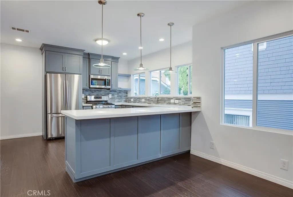 Photo of 2765 W 8th ST, Los Angeles, CA 90005 (MLS # PW26175998)