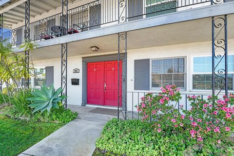 7201 Conestoga Place San Diego CA 92120