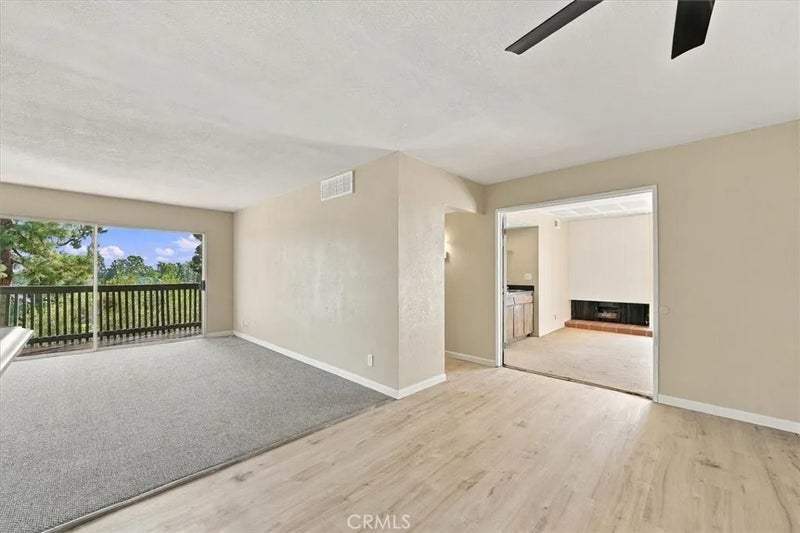576 N Bellflower 341