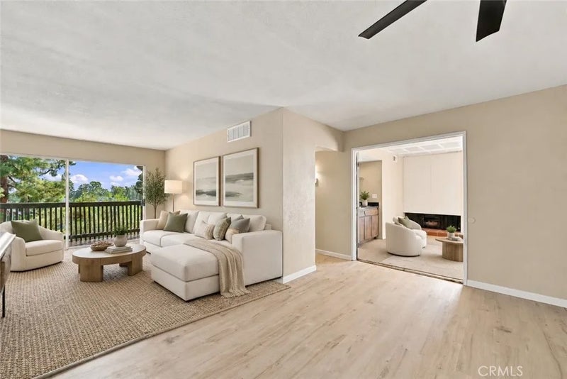 576 N Bellflower 341