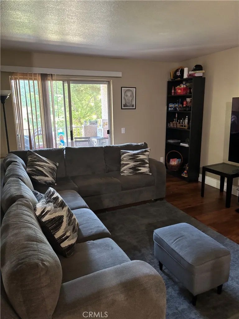 2380 Del Mar Way 206