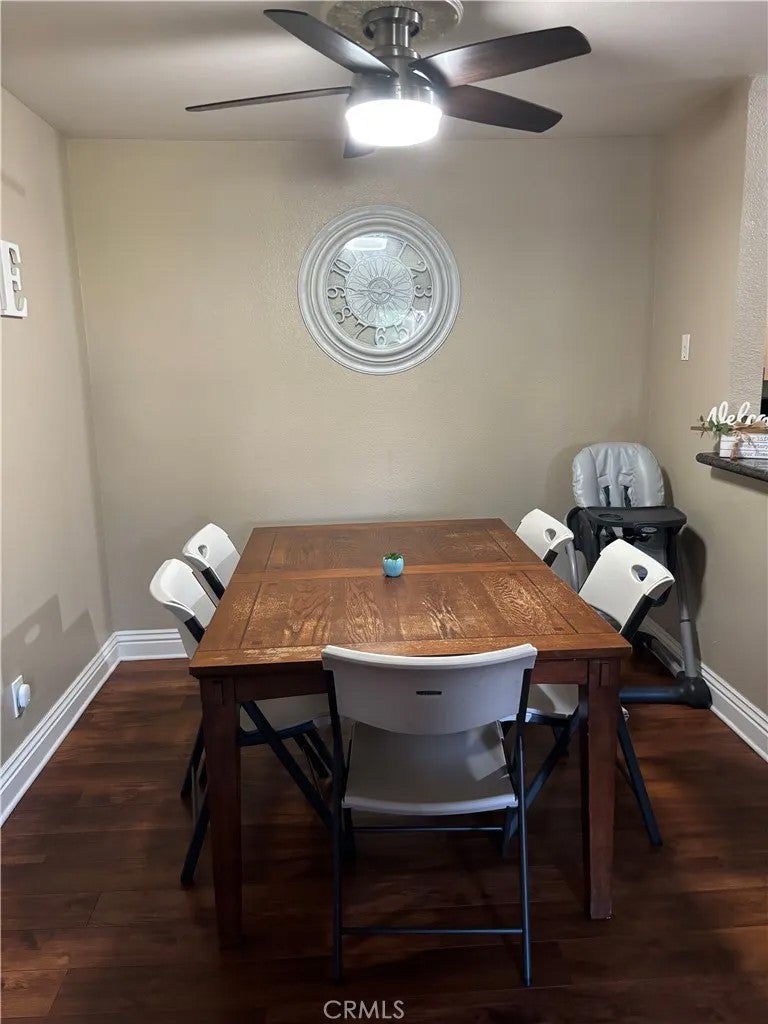 2380 Del Mar Way 206