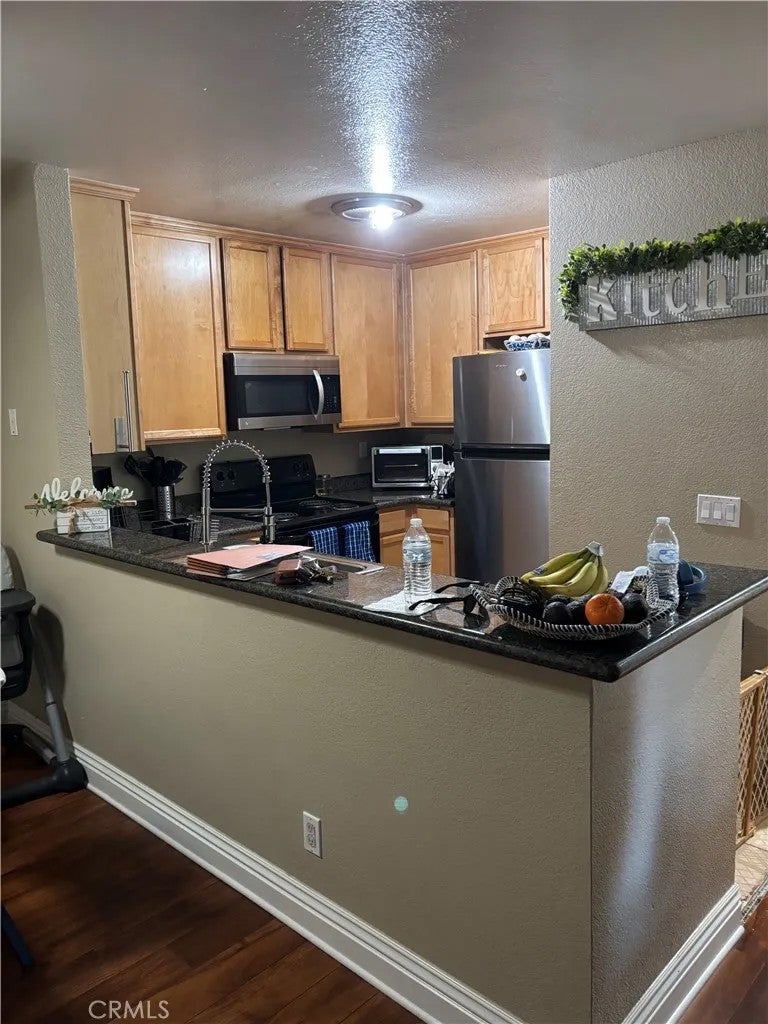 2380 Del Mar Way 206