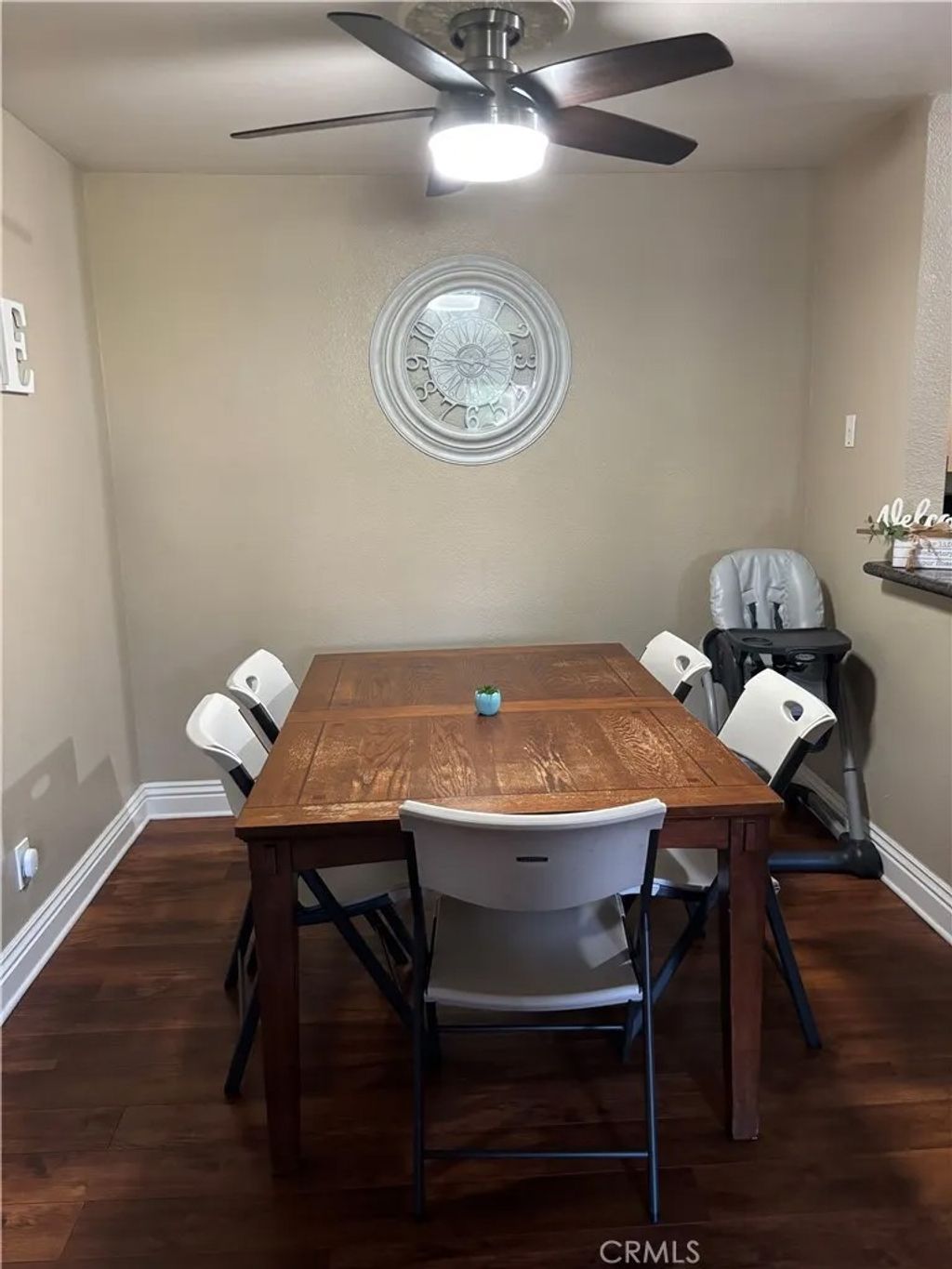 Photo of 2380 Del Mar Way #206, Corona, CA 92882 (MLS # DW26068658)