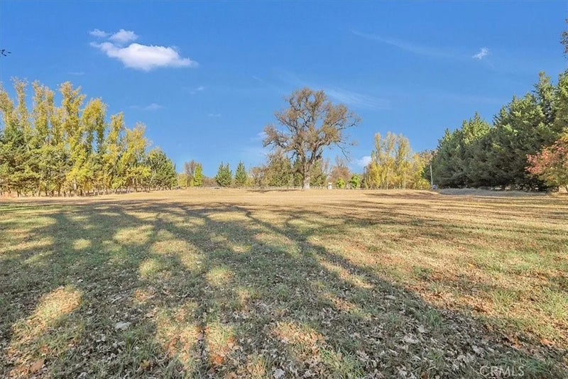 9570 Yuba Ranch