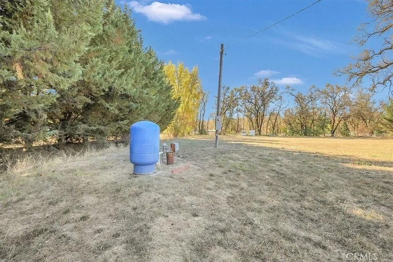 9570 Yuba Ranch
