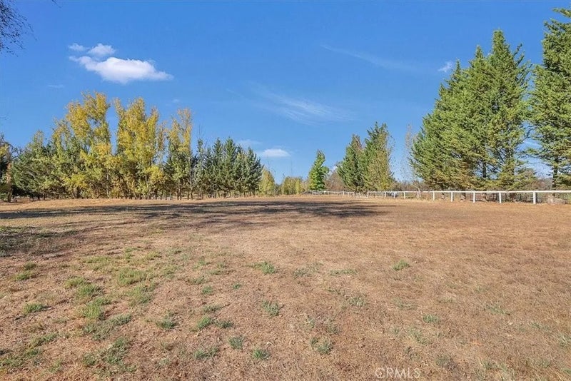 9570 Yuba Ranch
