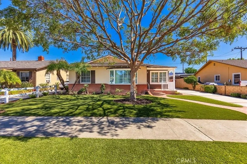 415 N Shattuck