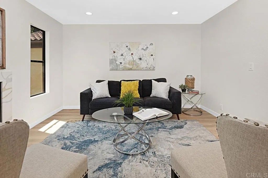 Photo of 9899 Scripps Westview Way #243, San Diego, CA 92131 (MLS # PTP2508676)