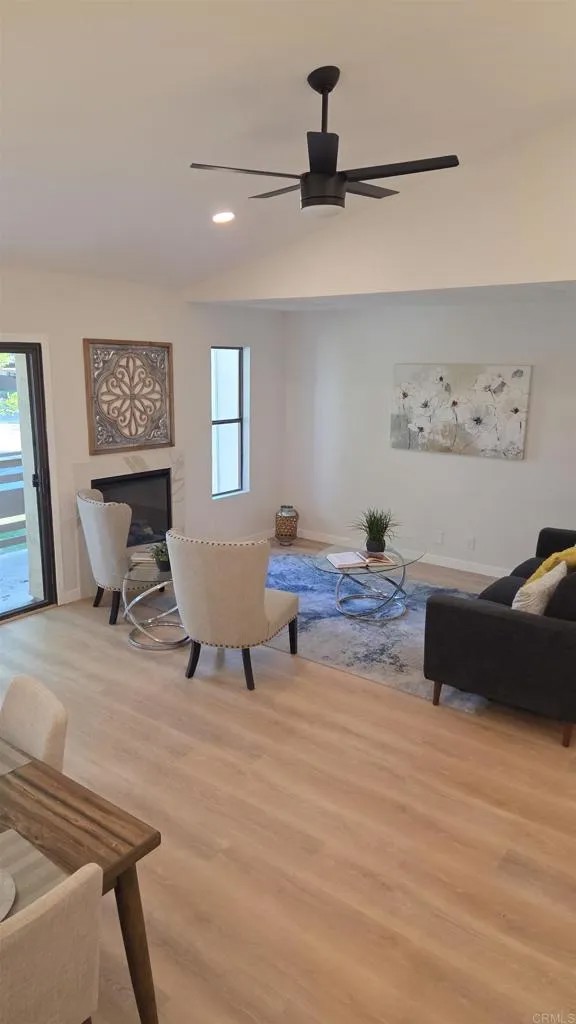 9899 Scripps Westview Way 243