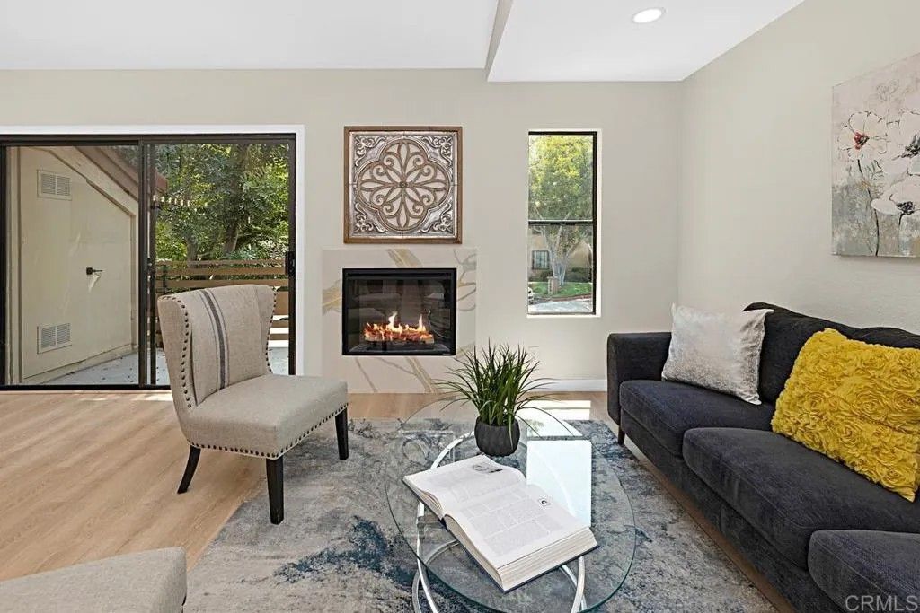 Photo of 9899 Scripps Westview Way #243, San Diego, CA 92131 (MLS # PTP2508676)