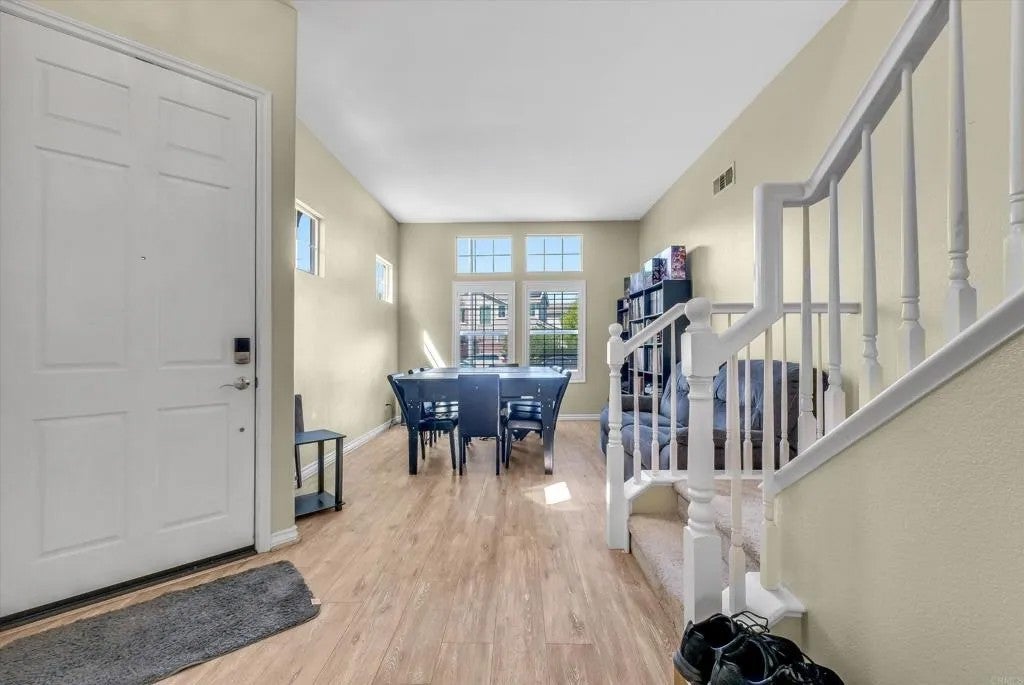 34233 Toyon Court