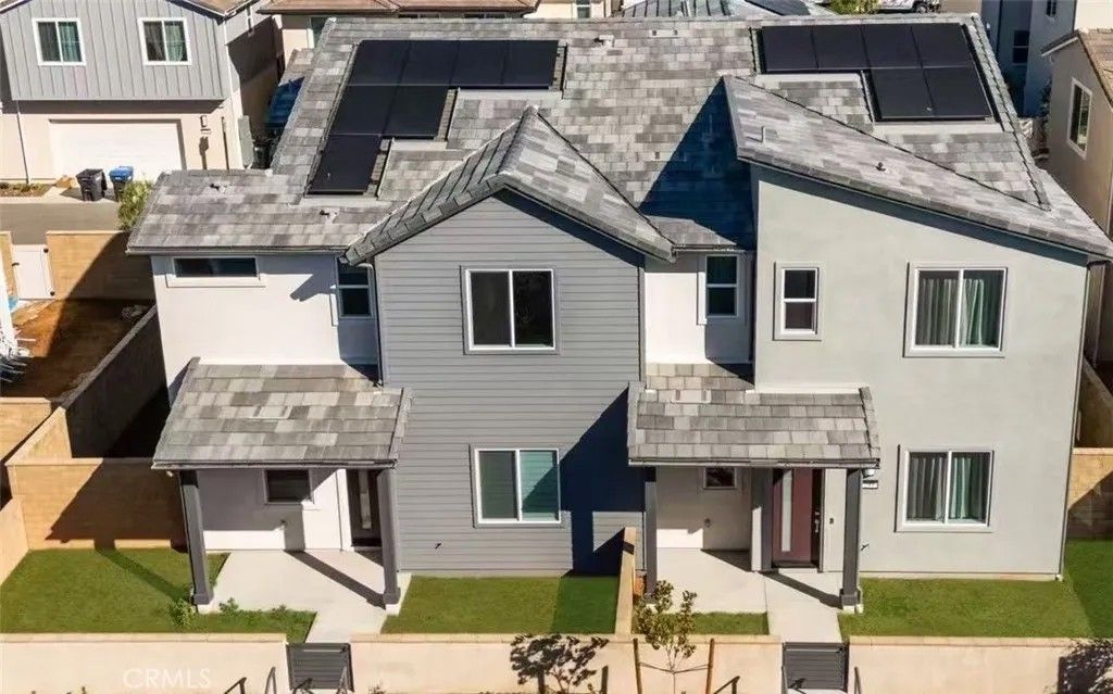 Photo of 289 Shoveler, Irvine, CA 92618 (MLS # WS25266646)