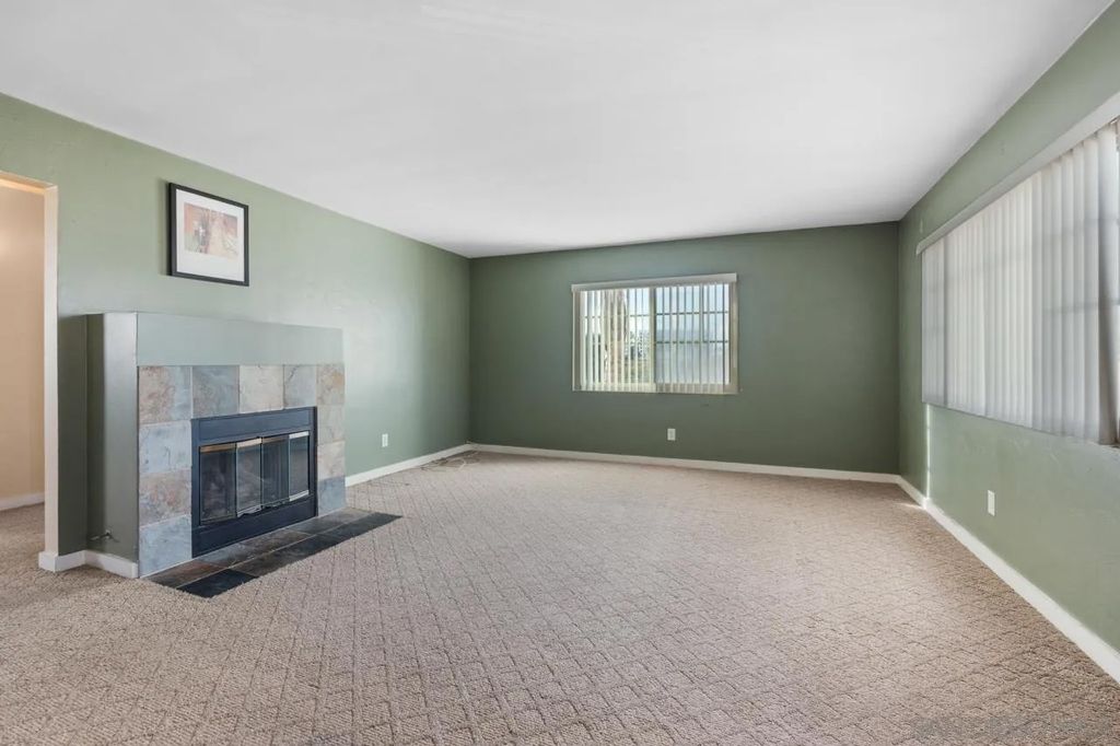 Photo of 4165 1/2 Mississippi St, San Diego, CA 92104 (MLS # 2600638)