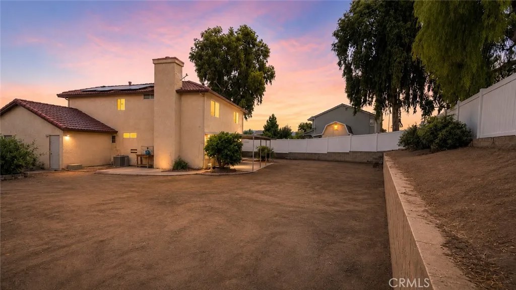 42021 Bancroft