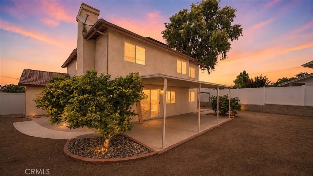 42021 Bancroft
