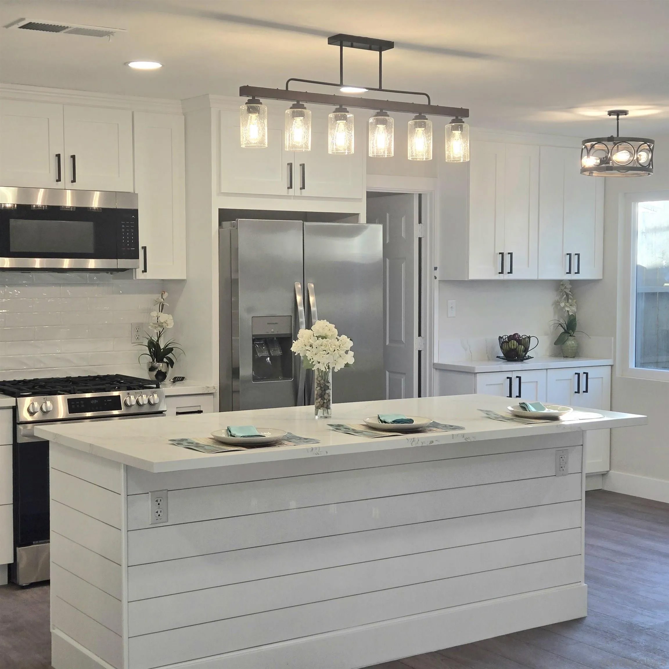 8202 Beaver Lake Dr.