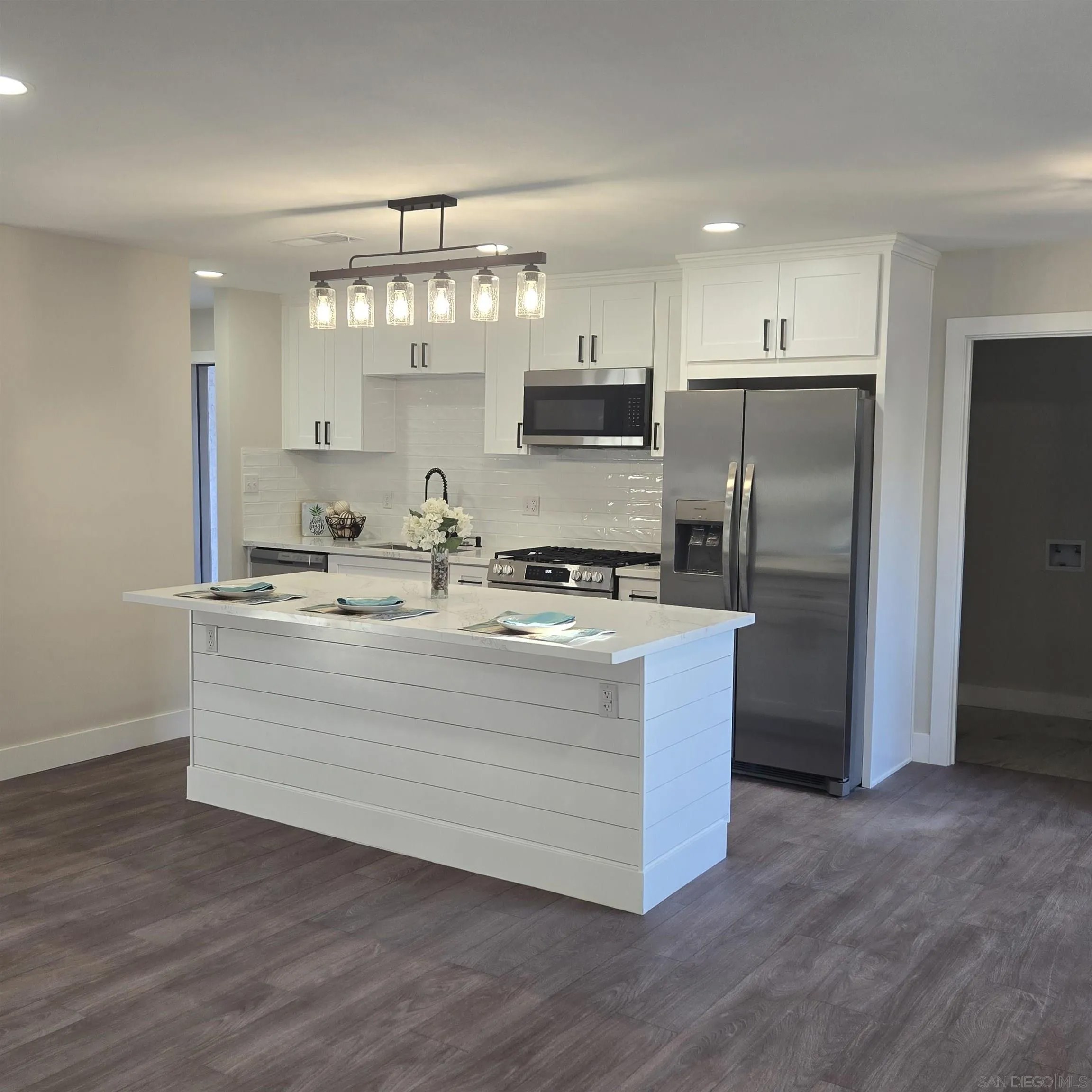 8202 Beaver Lake Dr.