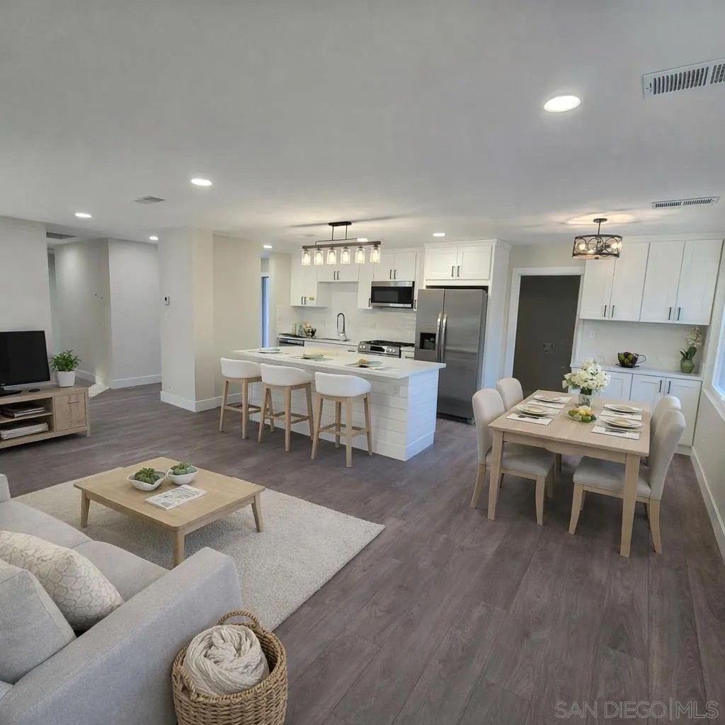 8202 Beaver Lake Dr.