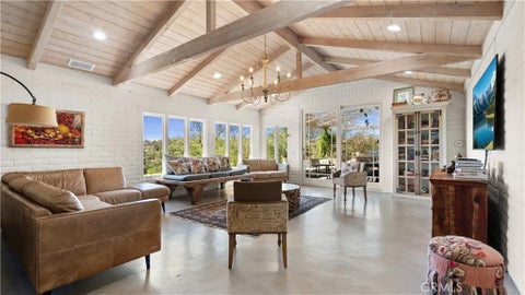Photo of 9547 Lilac Walk, Escondido, CA 92026 (MLS # SW26142031)