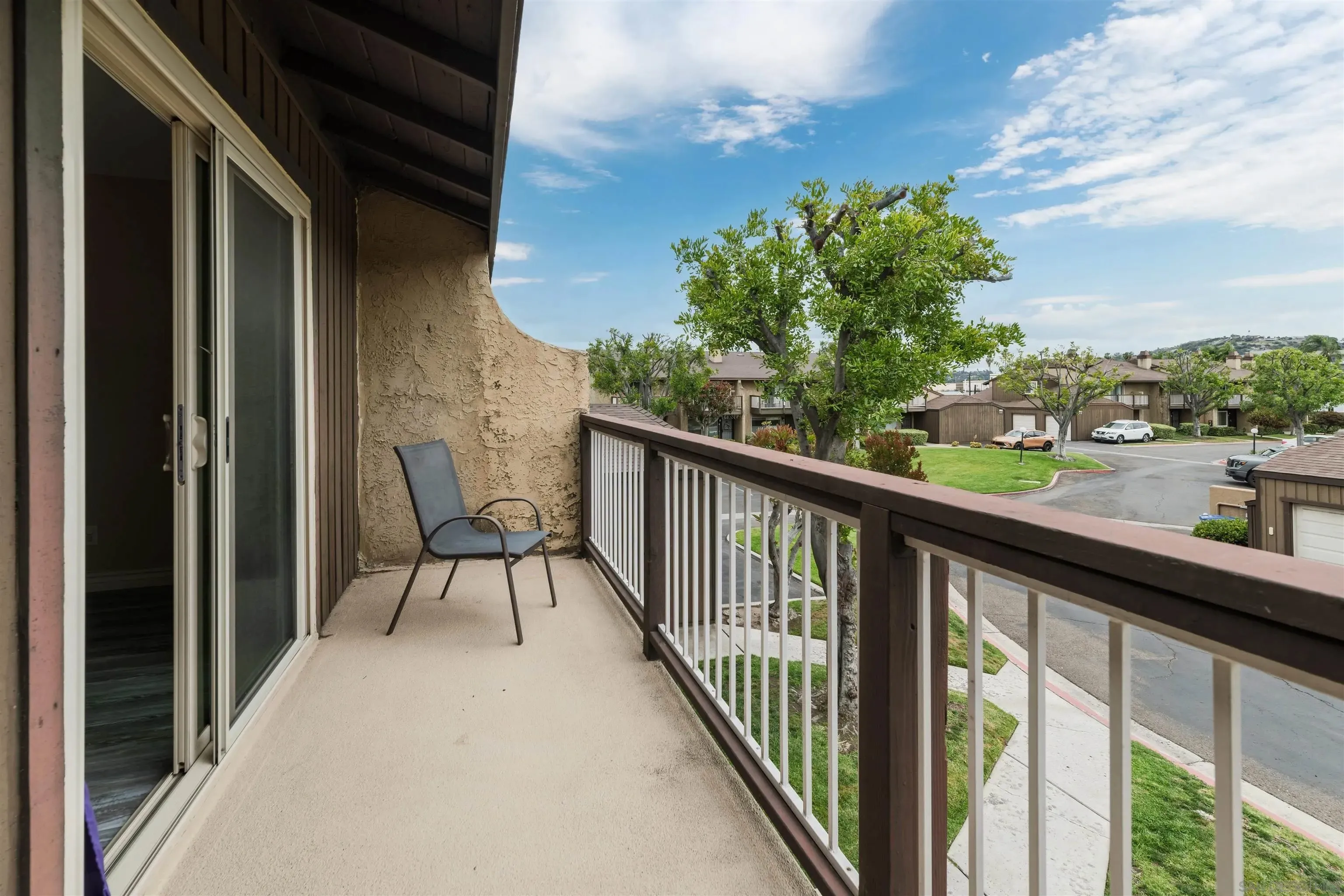 El Cajon, California 92021, United States, 2 Bedrooms Bedrooms, ,3 BathroomsBathrooms,Residential,Active,129055