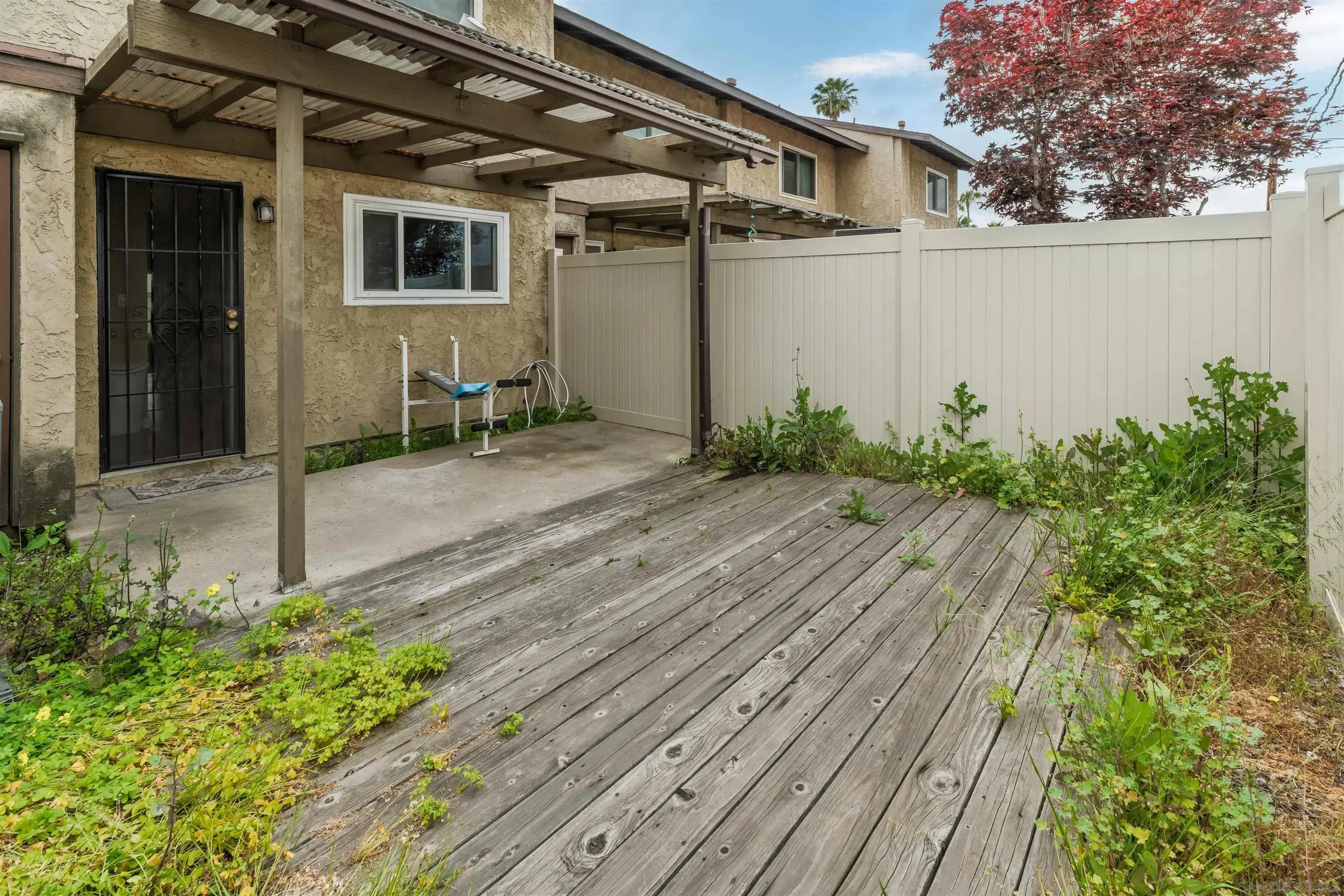 El Cajon, California 92021, United States, 2 Bedrooms Bedrooms, ,3 BathroomsBathrooms,Residential,Active,129055