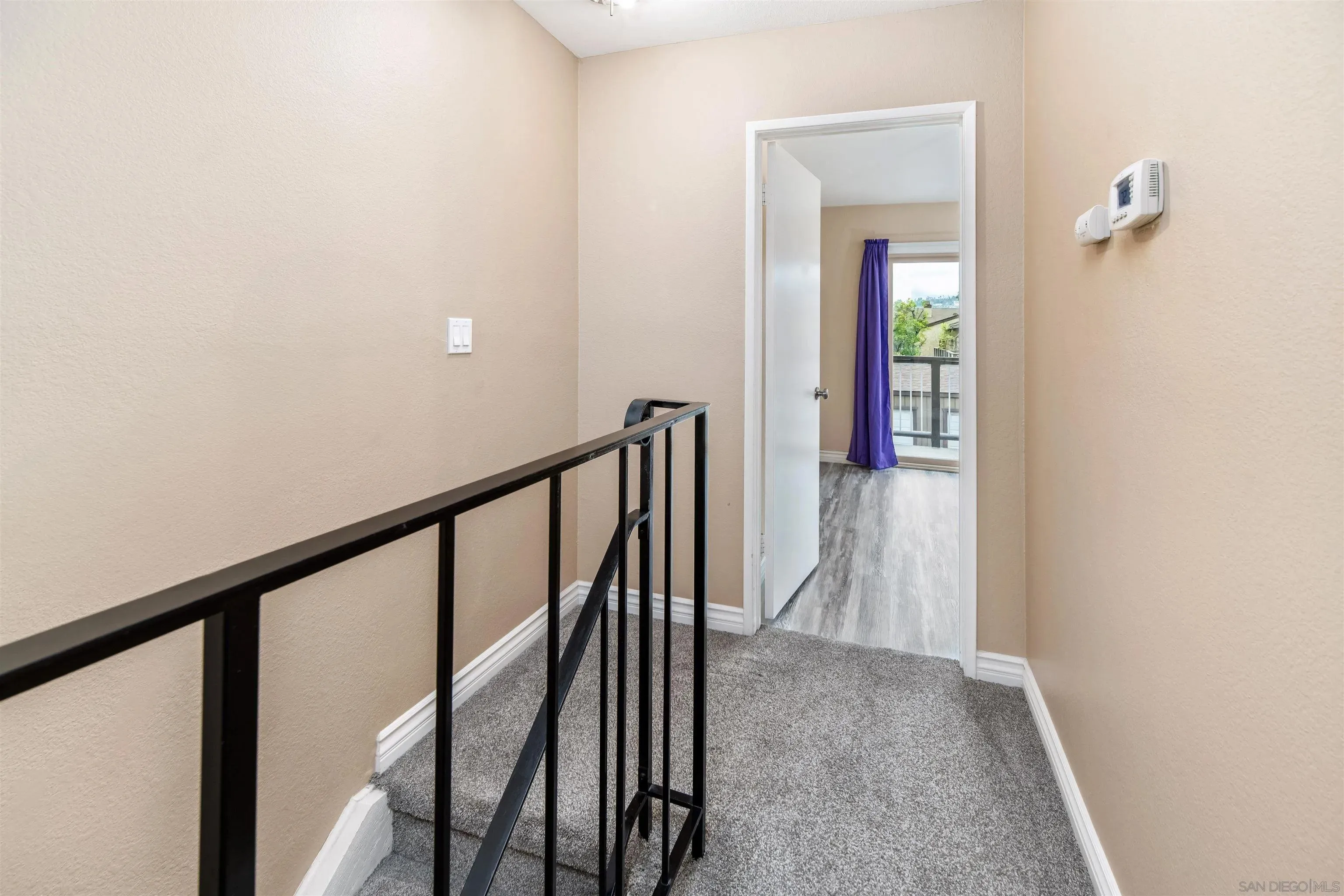 El Cajon, California 92021, United States, 2 Bedrooms Bedrooms, ,3 BathroomsBathrooms,Residential,Active,129055