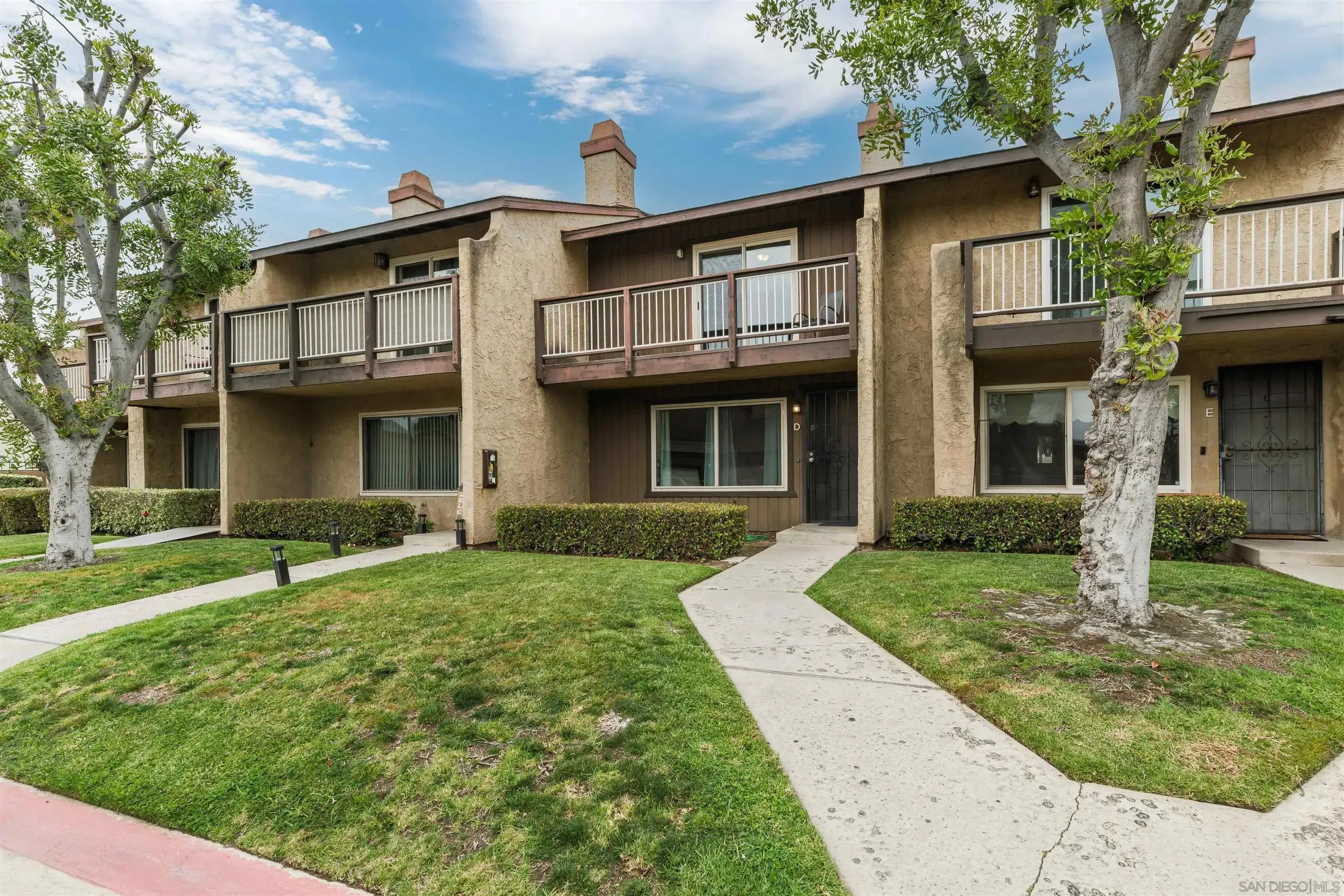 El Cajon, California 92021, United States, 2 Bedrooms Bedrooms, ,3 BathroomsBathrooms,Residential,Active,129055 El Cajon, California 92021, United States, 2 Bedrooms Bedrooms, ,3 BathroomsBathrooms,Residential,Active,129055