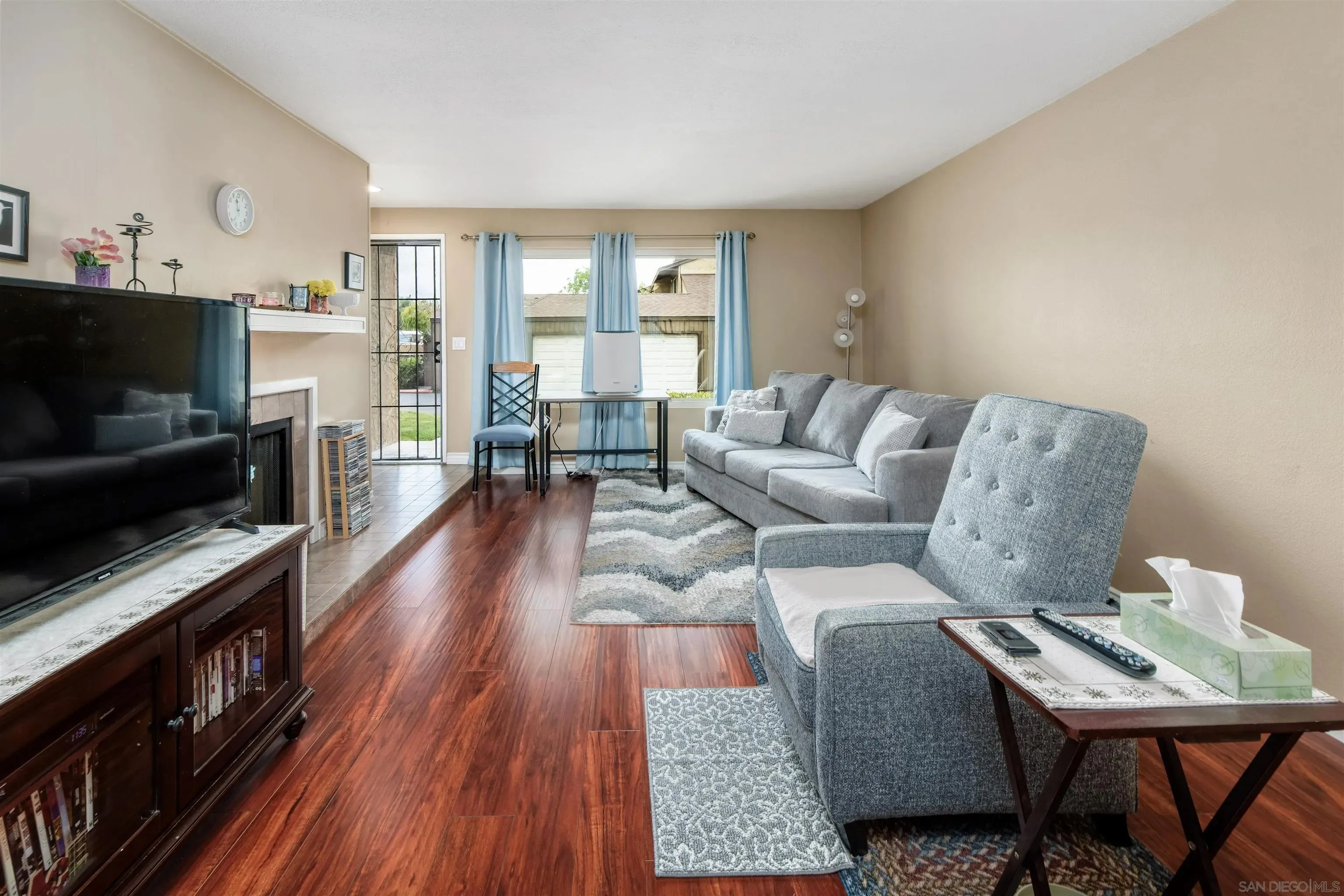 El Cajon, California 92021, United States, 2 Bedrooms Bedrooms, ,3 BathroomsBathrooms,Residential,Active,129055