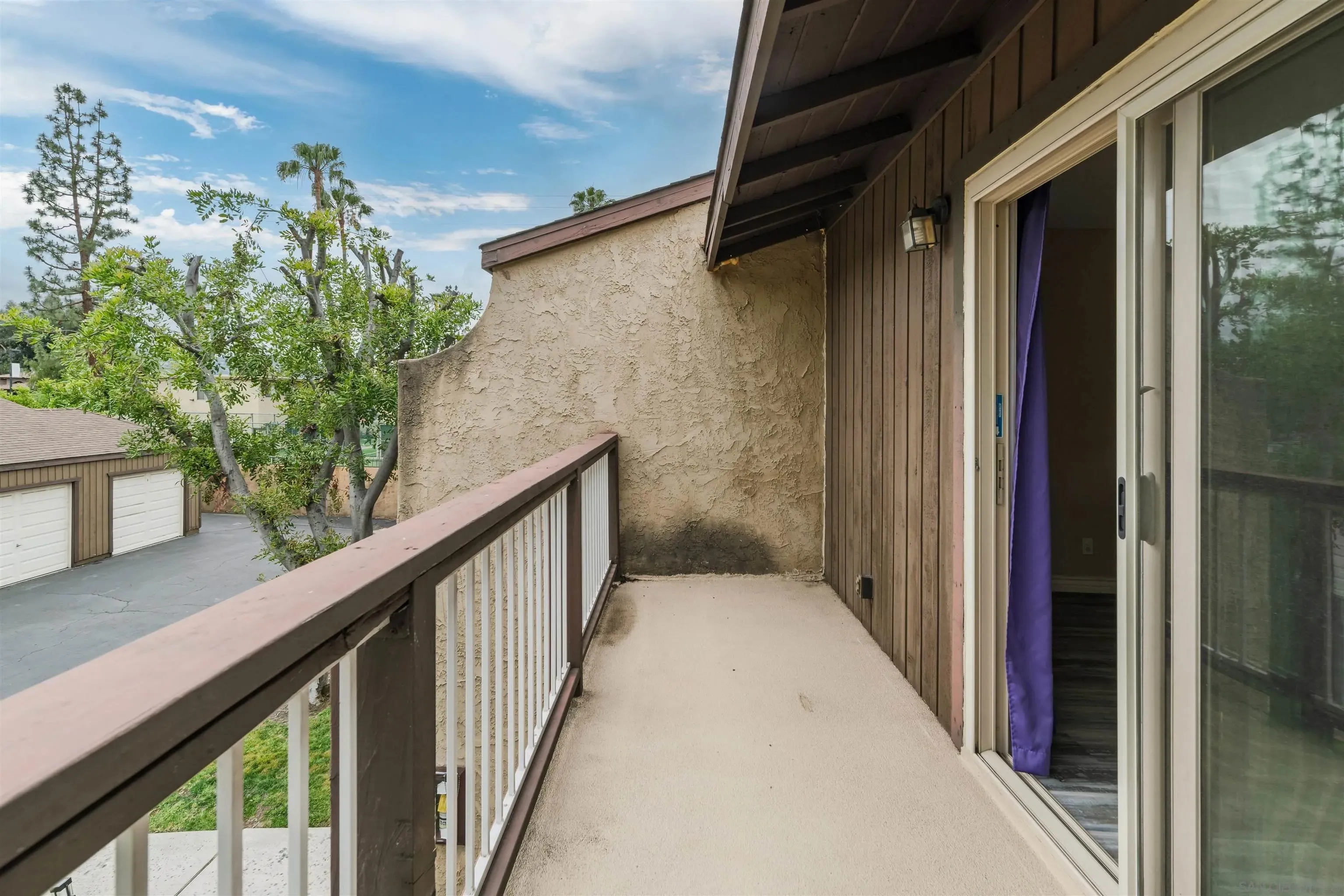 El Cajon, California 92021, United States, 2 Bedrooms Bedrooms, ,3 BathroomsBathrooms,Residential,Active,129055