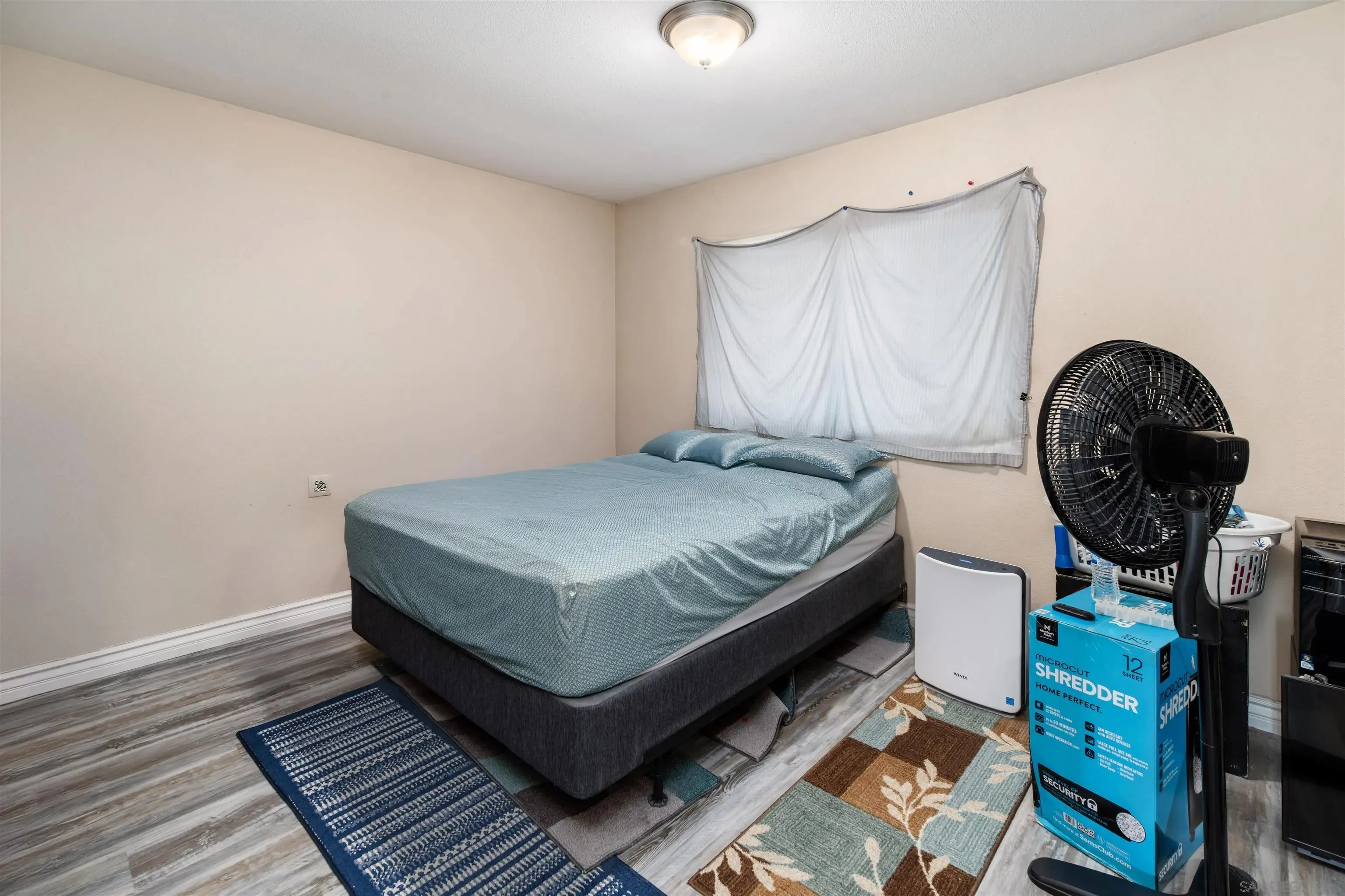 El Cajon, California 92021, United States, 2 Bedrooms Bedrooms, ,3 BathroomsBathrooms,Residential,Active,129055