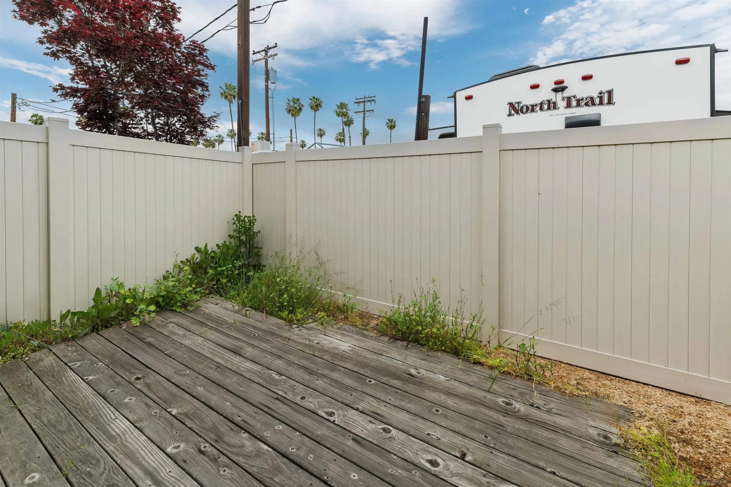 El Cajon, California 92021, United States, 2 Bedrooms Bedrooms, ,3 BathroomsBathrooms,Residential,Active,129055