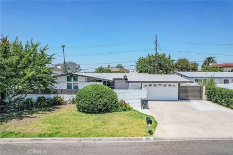 MLS: PW26122114
