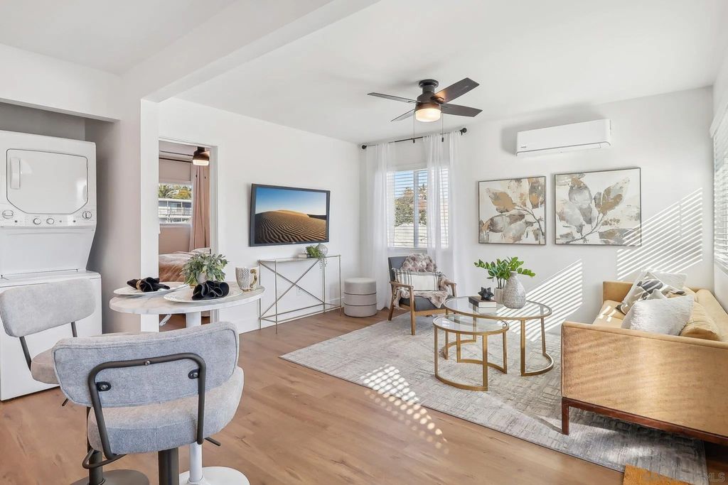 Photo of 913 25th Street, San Diego, CA 92102 (MLS # 260003243)