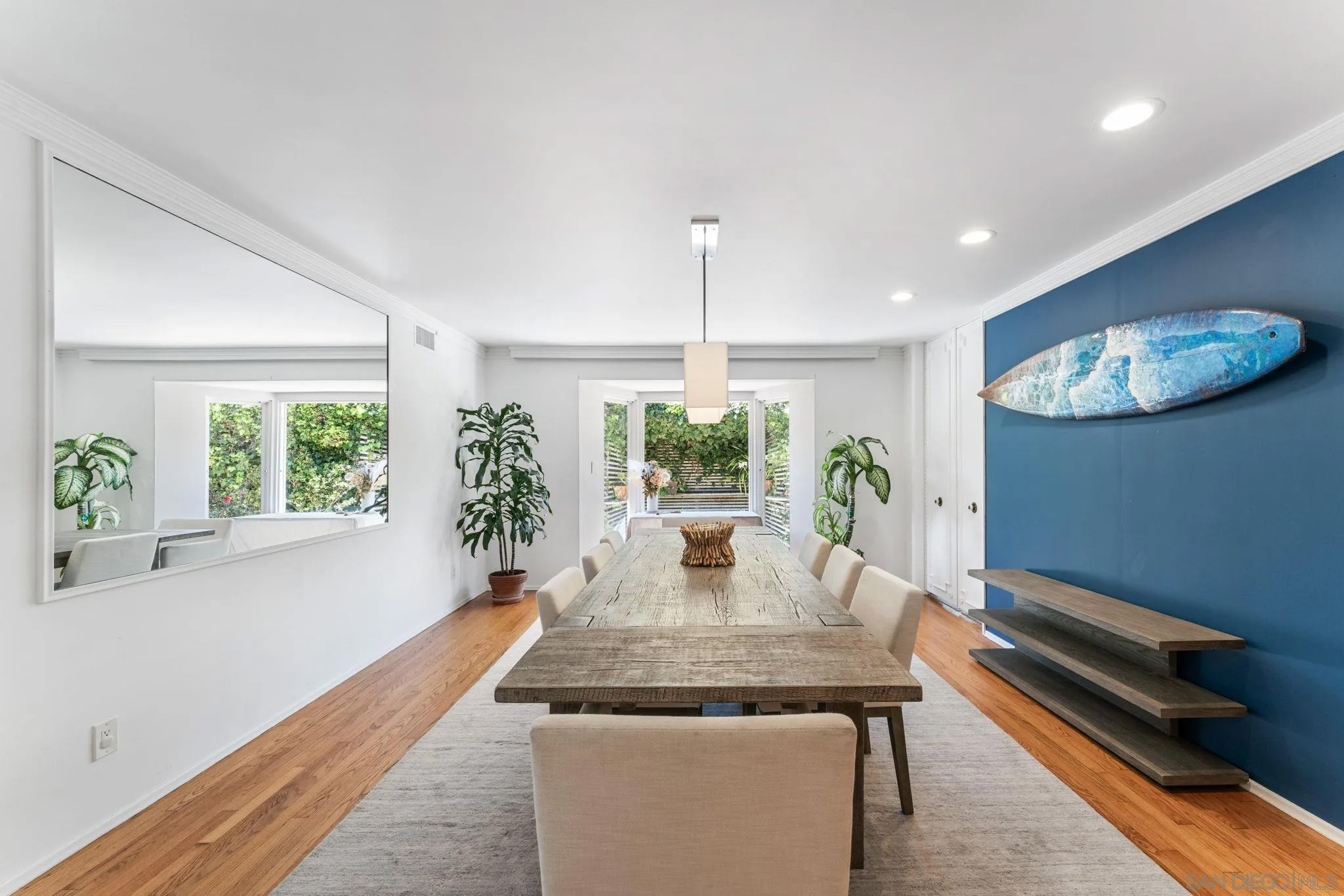 2315 Avenida De La Playa