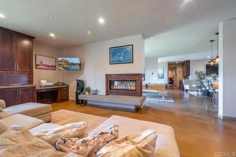 Tiny photo for 955 Heritage Ranch Rd, Ramona, CA 92065 (MLS # PTP2508083)