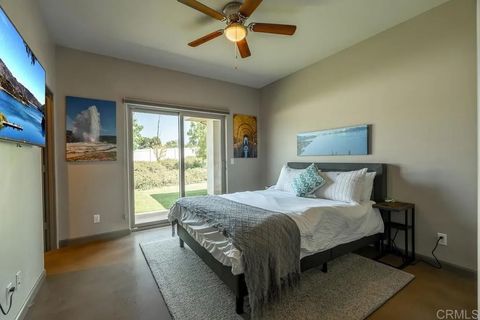Tiny photo for 955 Heritage Ranch Rd, Ramona, CA 92065 (MLS # PTP2508083)