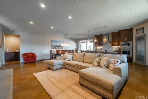 Tiny photo for 955 Heritage Ranch Rd, Ramona, CA 92065 (MLS # PTP2508083)