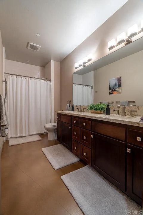 Tiny photo for 955 Heritage Ranch Rd, Ramona, CA 92065 (MLS # PTP2508083)