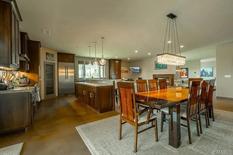 Tiny photo for 955 Heritage Ranch Rd, Ramona, CA 92065 (MLS # PTP2508083)