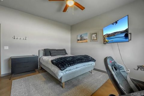 Tiny photo for 955 Heritage Ranch Rd, Ramona, CA 92065 (MLS # PTP2508083)