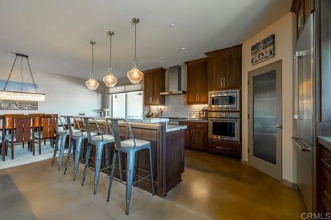 Tiny photo for 955 Heritage Ranch Rd, Ramona, CA 92065 (MLS # PTP2508083)